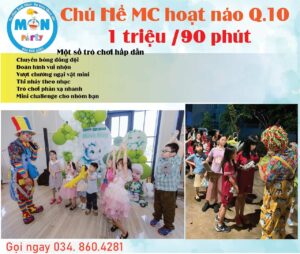 chu-he-hoat-nao-quan-10