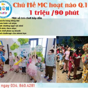 chu-he-hoat-nao-quan-10