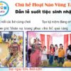 chu-he-hoat-nao-vung-tau