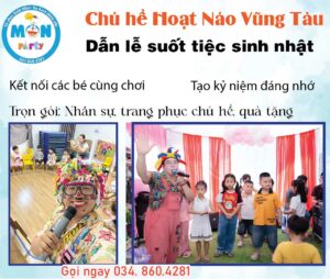 chu-he-hoat-nao-vung-tau