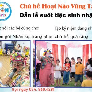 chu-he-hoat-nao-vung-tau
