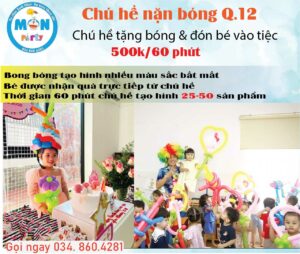dich-vu-chu-he-bong-bong-quan-12