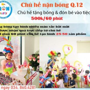 dich-vu-chu-he-bong-bong-quan-12
