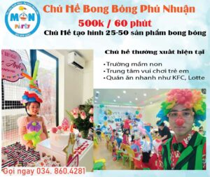 chu-he-bong-bong-phu-nhuan