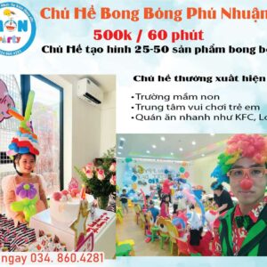 chu-he-bong-bong-phu-nhuan
