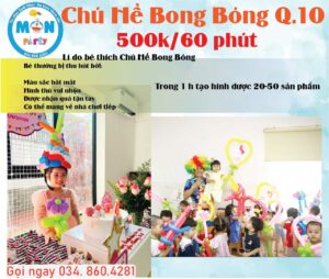 chu-he-bong-bong-quan-10