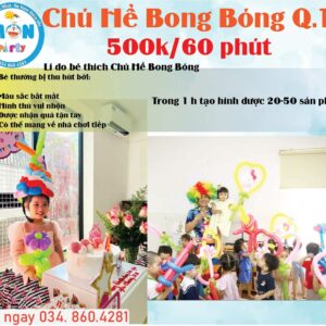 chu-he-bong-bong-quan-10