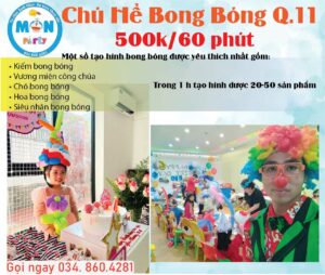 chu-he-bong-bong-quan-11