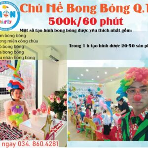 chu-he-bong-bong-quan-11