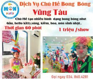 chu-he-bong-bong-vung-tau