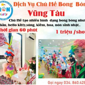 chu-he-bong-bong-vung-tau