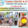 combo-chu-he-quan-12