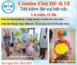 combo-chu-he-quan-12