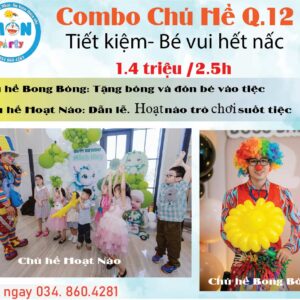 combo-chu-he-quan-12
