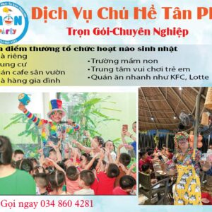 dich-vu-chu-he-hoat-nao-tan-phu