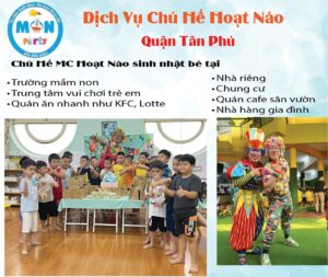 dich-vu-chu-he-hoat-nao-tan-phu