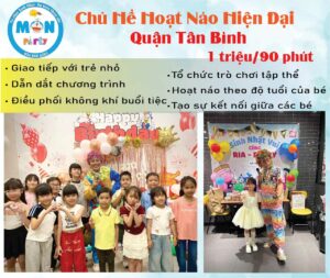 chu-he-hoat-nao-hcm-tan-binh
