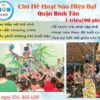 chu-he-hoat-nao-hcm-binh-tan