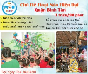 chu-he-hoat-nao-hcm-binh-tan