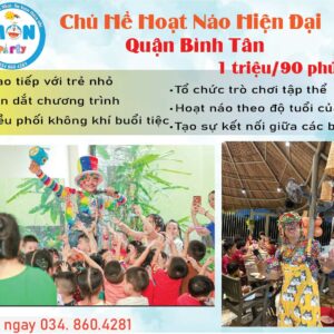 chu-he-hoat-nao-hcm-binh-tan