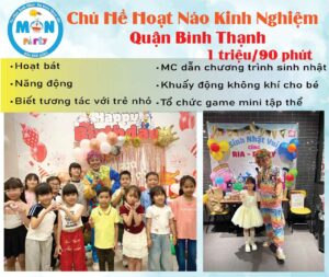 chu-he-hoat-nao-binh-thanh-kinh-nghiem