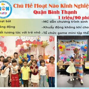 chu-he-hoat-nao-hcm-kinh-nghiem