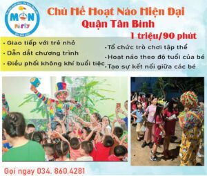 chu-he-hoat-nao-hcm-tan-binh