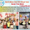 chu-he-hoat-nao-hcm-tan-binh