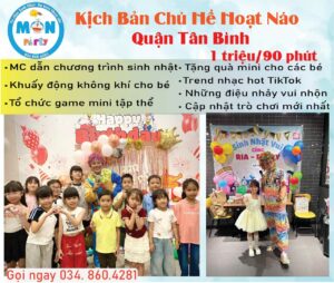 chu-he-hoat-nao-hcm-tan-binh