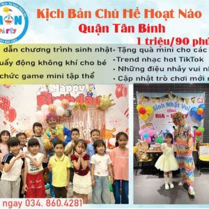 chu-he-hoat-nao-hcm-tan-binh