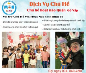 thue-chu-he-go-vap