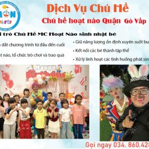thue-chu-he-go-vap
