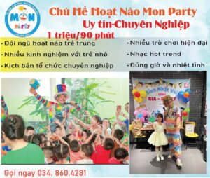 chu-he-hoat-nao-tan-phu-hcm