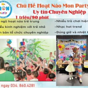 chu-he-hoat-nao-hcm