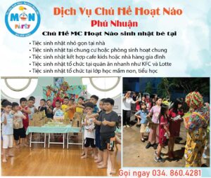 chu-he-hoat-nao-phu-nhuan