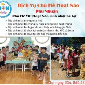 chu-he-hoat-nao-phu-nhuan