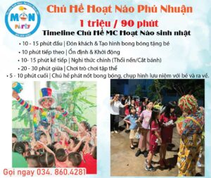 chu-he-hoat-nao-phu-nhuan