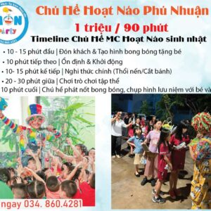 chu-he-hoat-nao-phu-nhuan