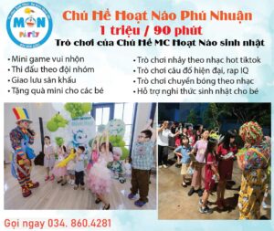 chu-he-hoat-nao-phu-nhuan