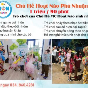 chu-he-hoat-nao-phu-nhuan