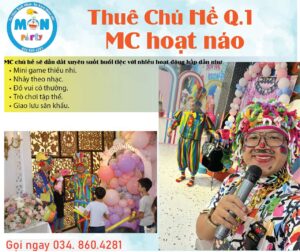 chu-he-hoat-nao-quan-1