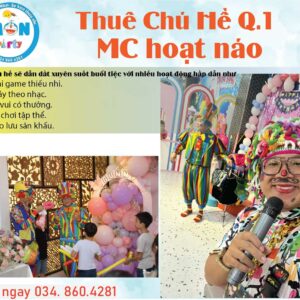 chu-he-hoat-nao-quan-1