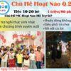 chu-he-hoat-nao-quan-2