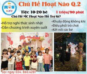 chu-he-hoat-nao-quan-2