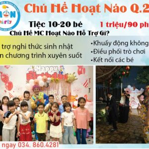 chu-he-hoat-nao-quan-2