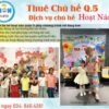 chu-he-hoat-nao-quan-5