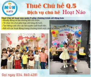 chu-he-hoat-nao-quan-5