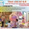 chu-he-hoat-nao-quan-8