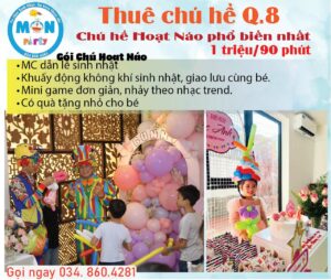 chu-he-hoat-nao-quan-8