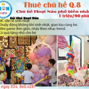 chu-he-hoat-nao-quan-8